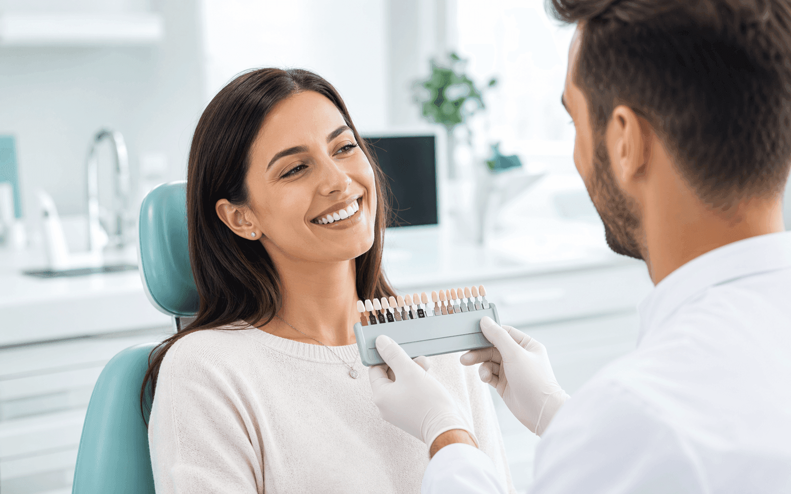 Dental Tourism vs Your Local Dentist: An Honest Comparison