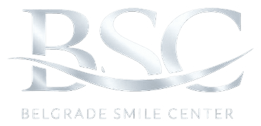 Belgrade Smile Center